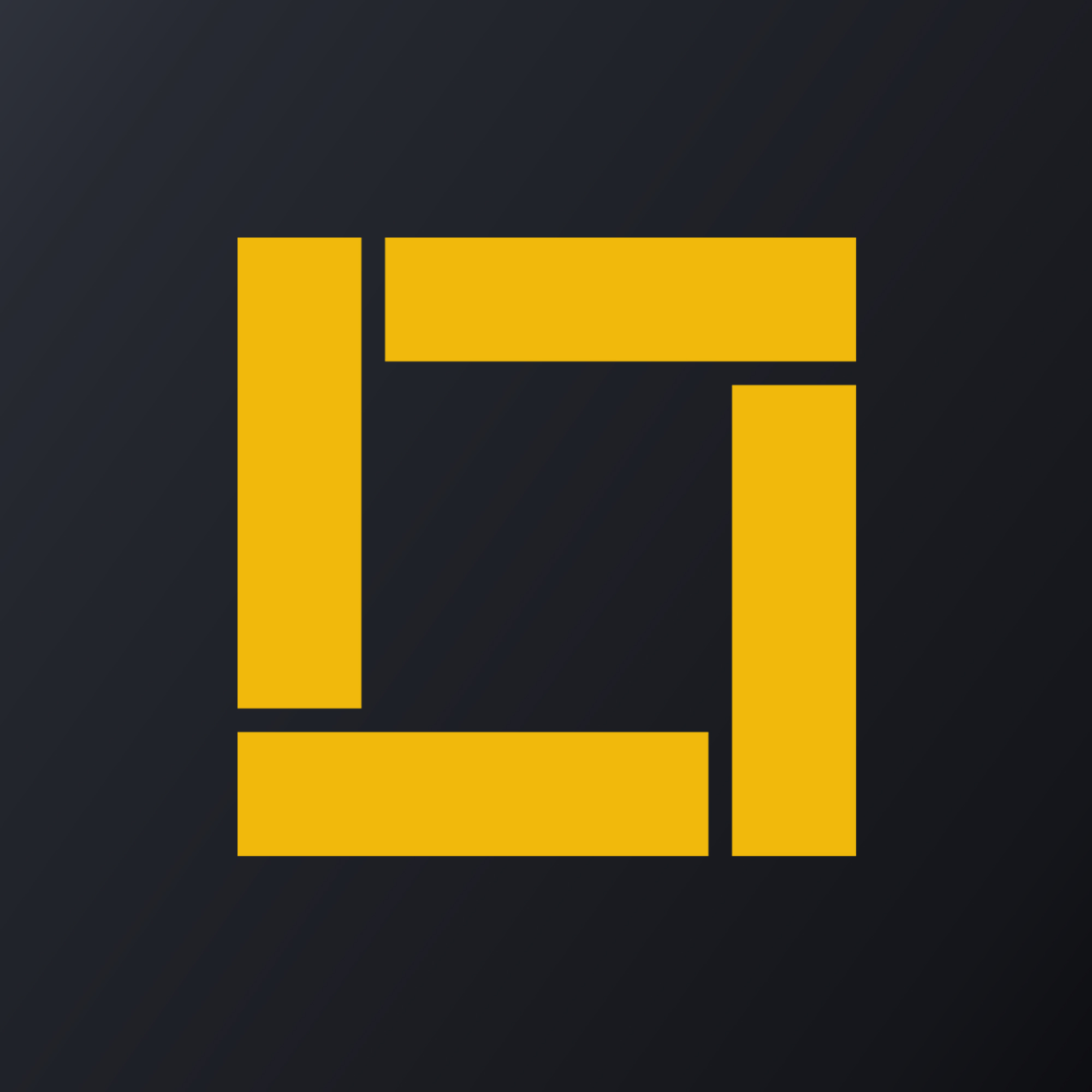 Best Crypto Trading Indicator Signals | Crypto Pump Finder